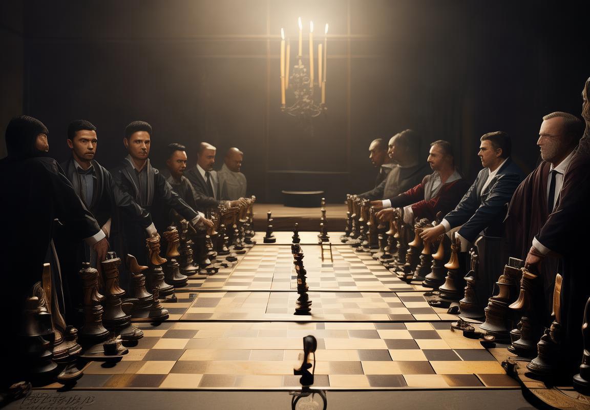 2015欧冠皇马对巴黎经典对决回顾与反思(图4)