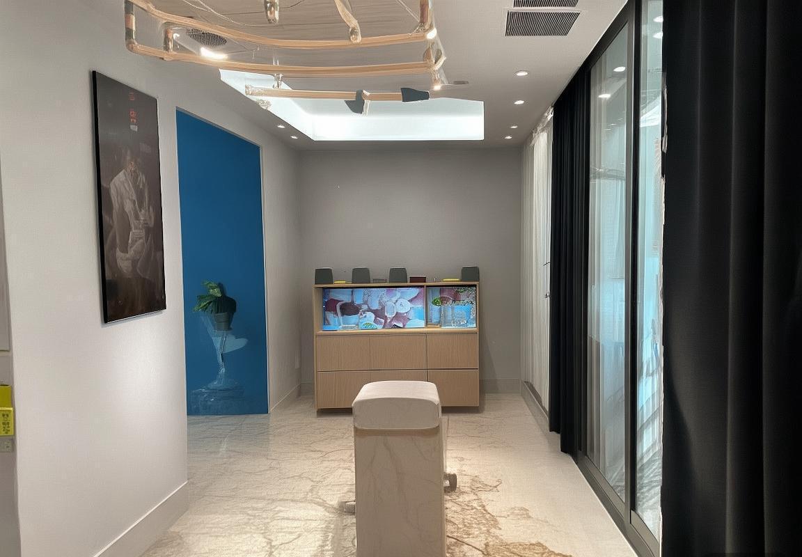 巴西秘鲁足球对决：历史交锋揭秘，巴西主场优势明显，胜算分析(图1)