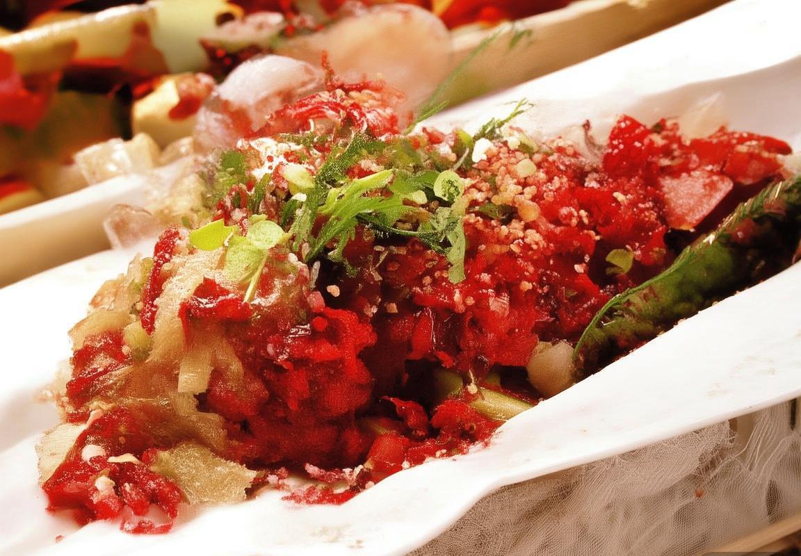 巴黎圣日尔曼VS利物浦：巅峰对决，控球与压迫艺术对决(图3)