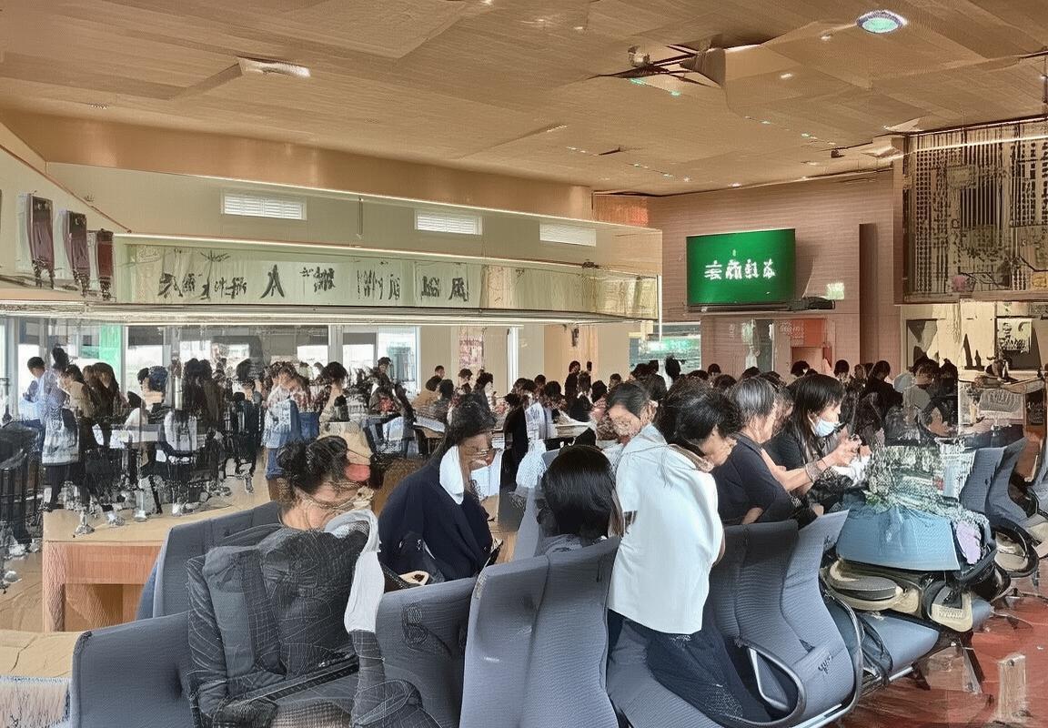 36人队VS老鹰队：激战悬念解析与胜利关键揭秘(图3)