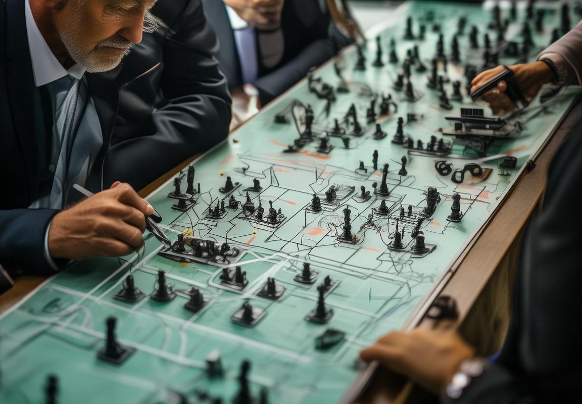 篮球盛宴：激情智慧交织，展现篮球精神与人生哲理(图3)