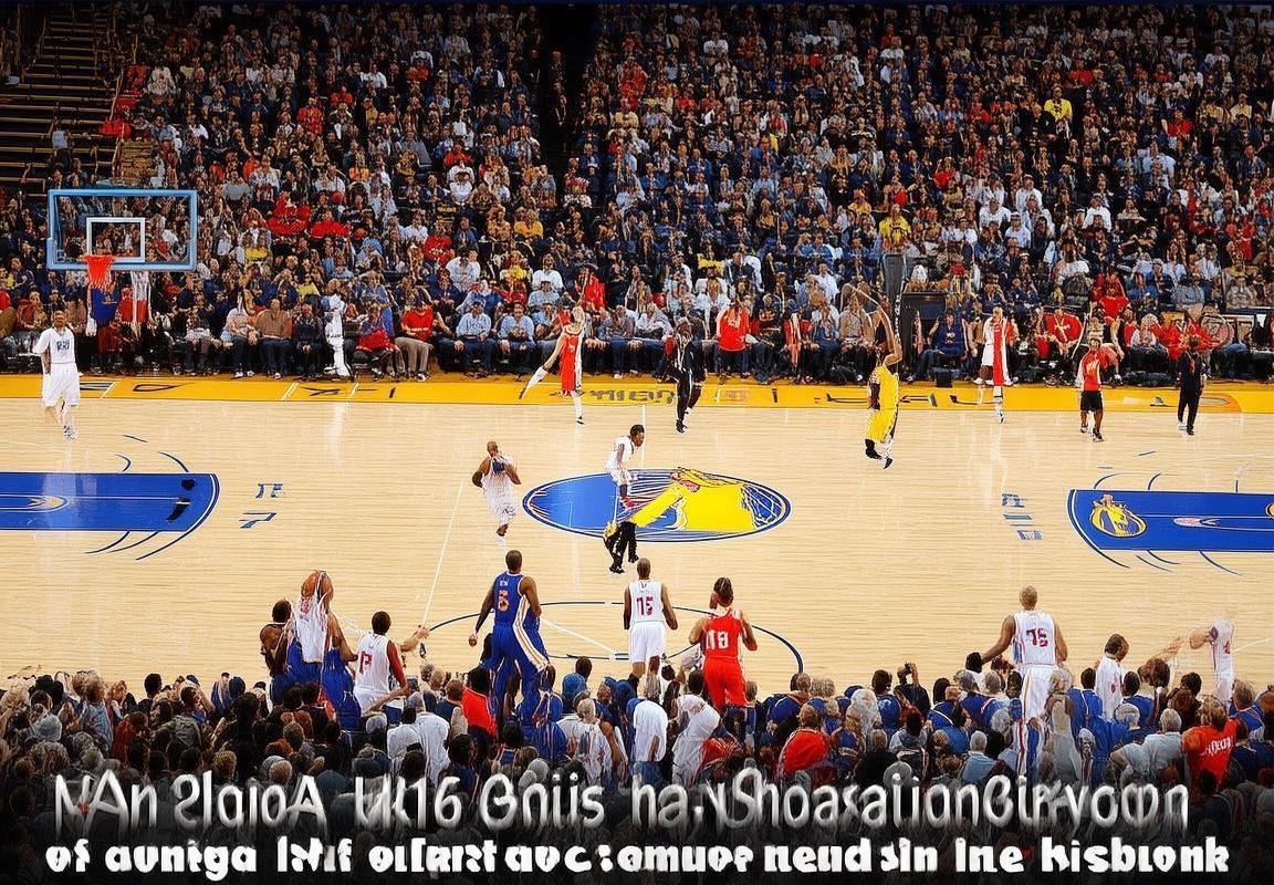 2014-2015NBA：勇士老鹰巅峰对决与篮球变革传奇(图1)