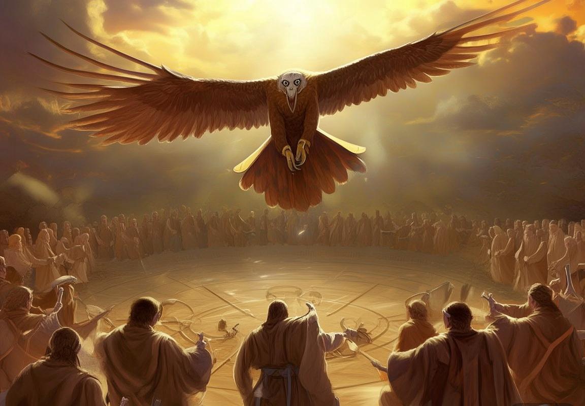 36人队VS老鹰队：激战悬念解析与胜利关键揭秘(图2)