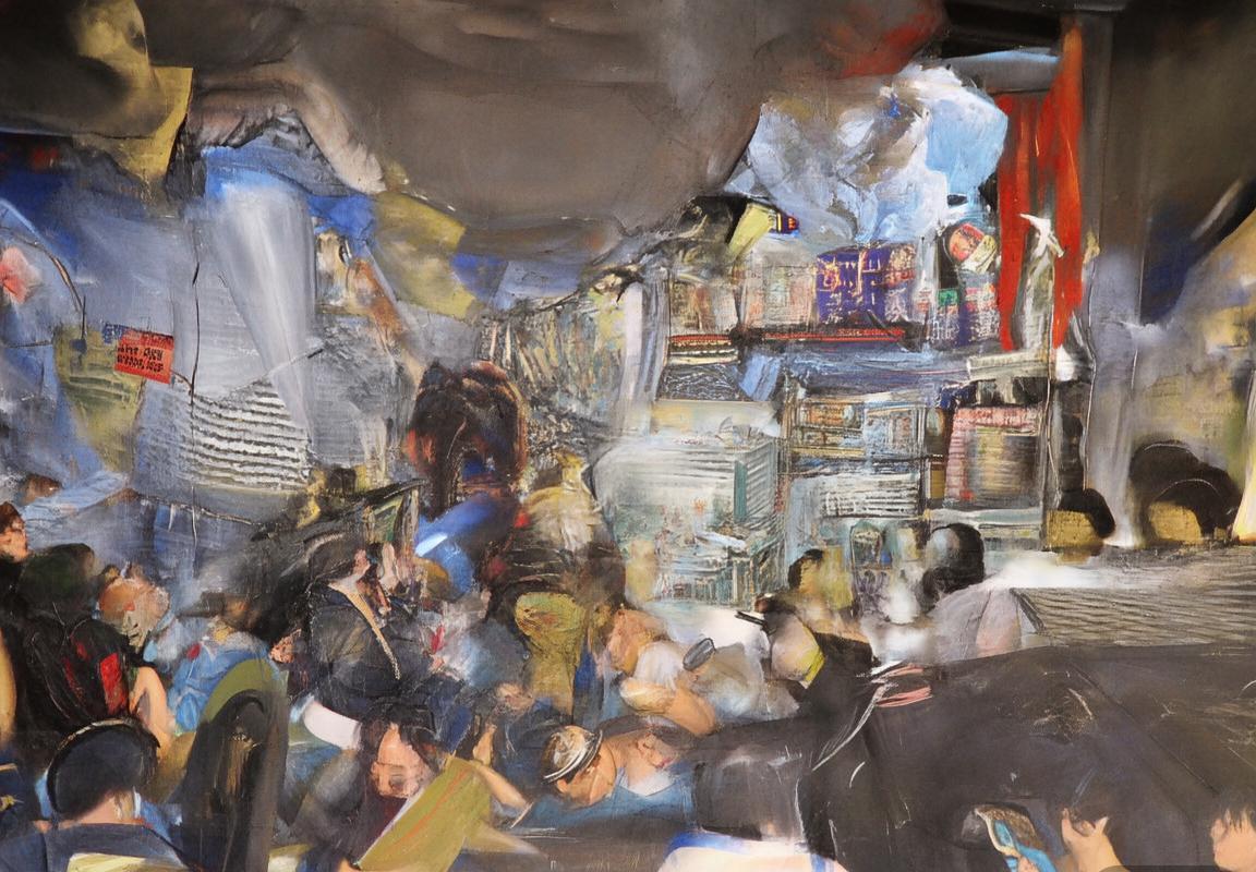 巴塞罗那VS多特蒙德：欧冠巅峰对决，战术与状态对决解析(图1)