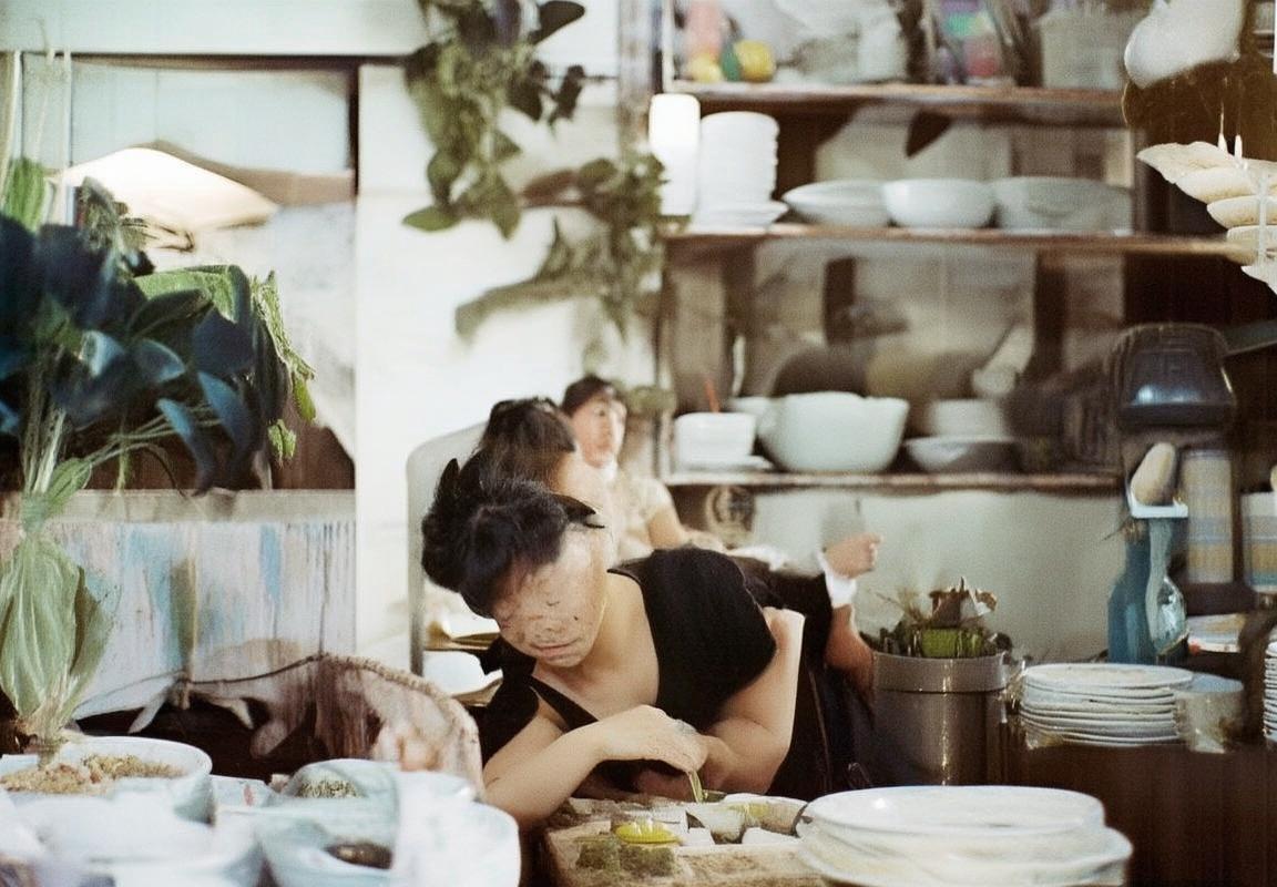 北京理工VS大连千兆：黑马对决与战术解析(图4)