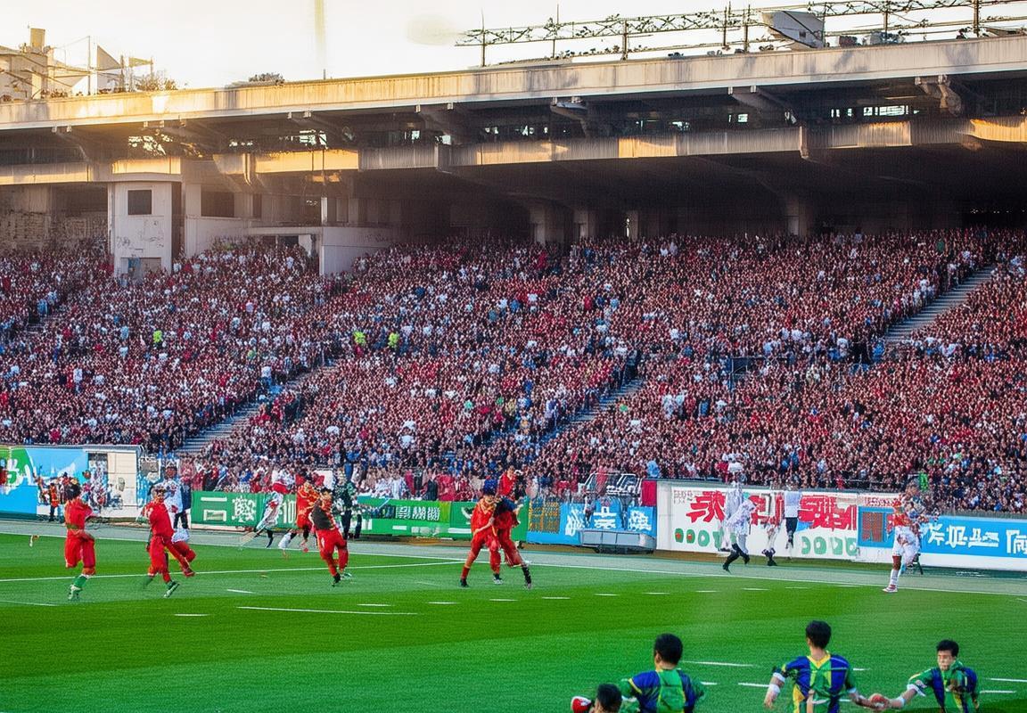 北京理工VS大连千兆：黑马对决与战术解析(图1)