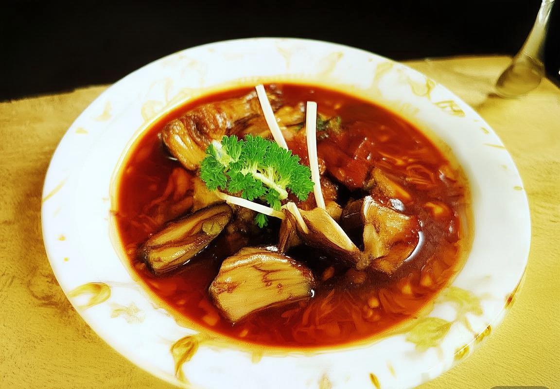 足球投注攻略：赔率波动解析与巴萨塞尔塔对决策略(图4)