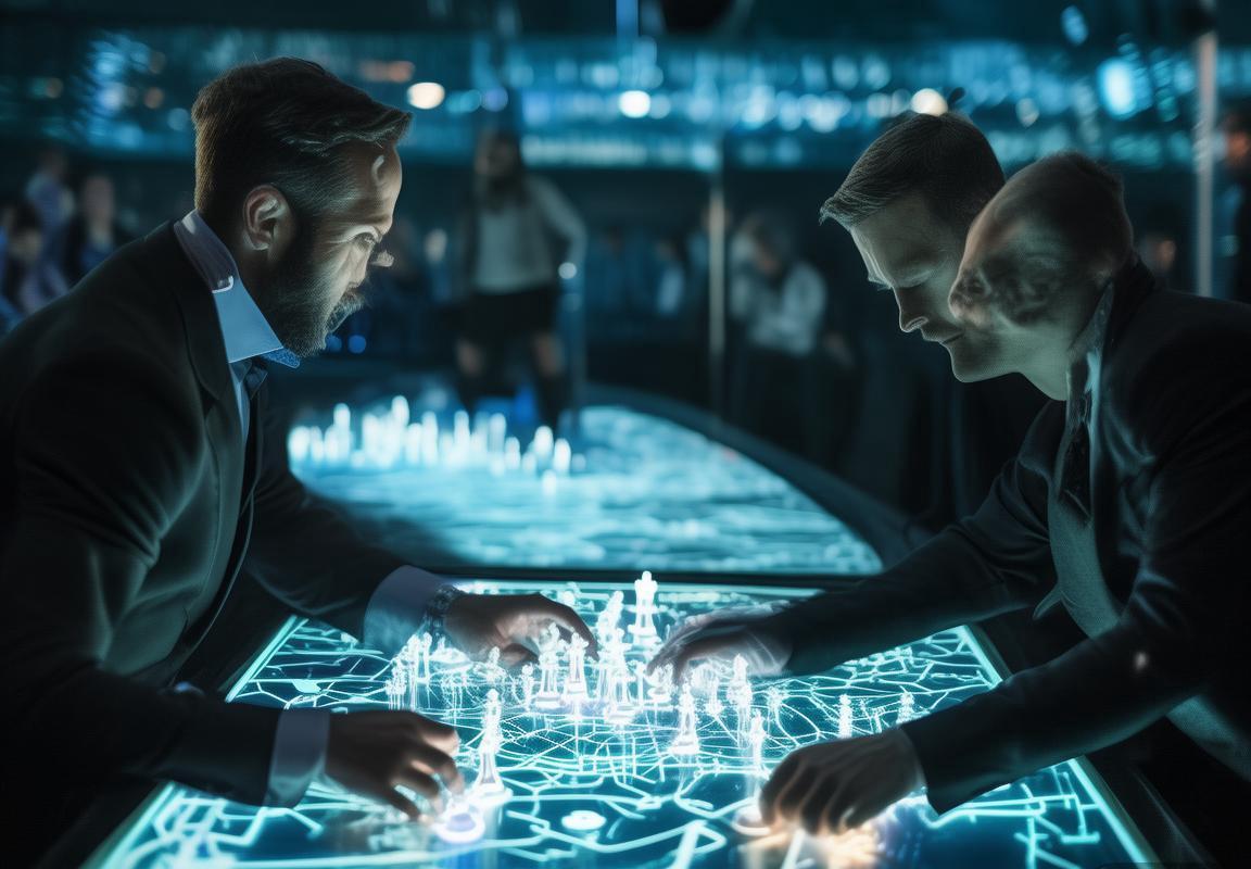 2018贝里vs福利特：网球巅峰对决解析与战术心理博弈(图2)