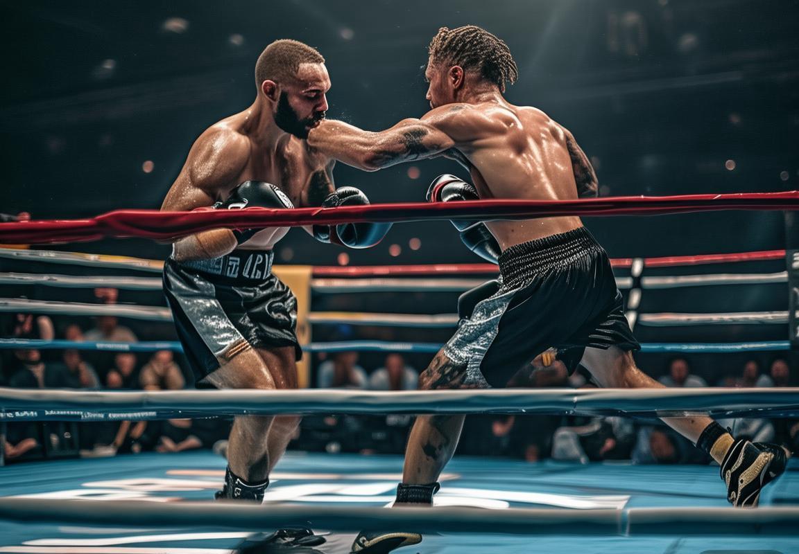 2018贝里vs福利特：网球巅峰对决解析与战术心理博弈(图1)