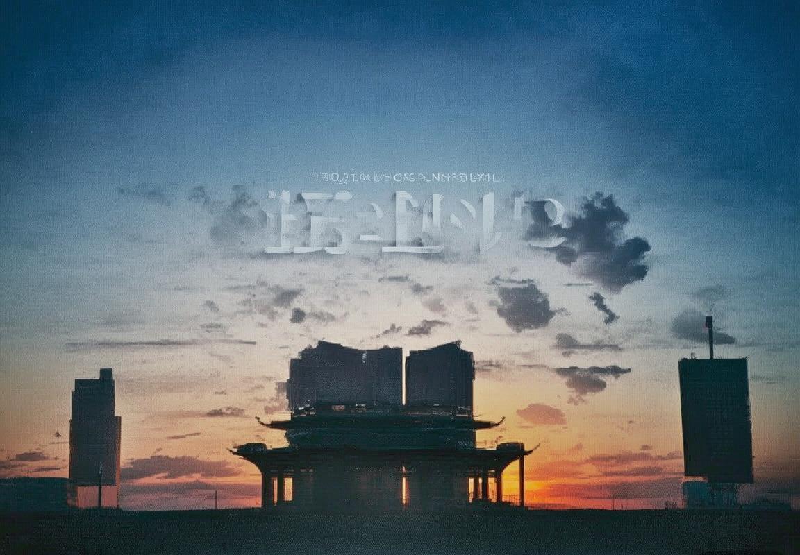 巴塞罗那VS多特蒙德：欧冠巅峰对决，战术与状态对决解析(图3)