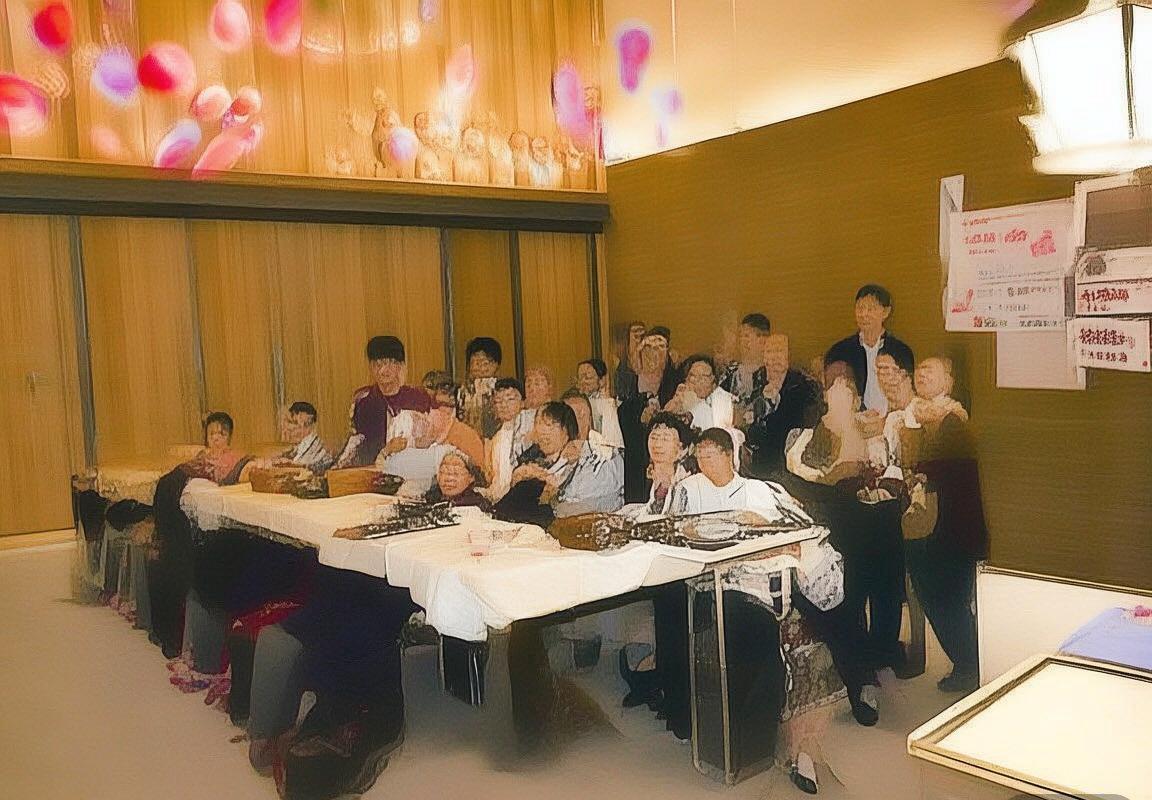 巴西秘鲁足球对决：历史交锋揭秘，巴西主场优势明显，胜算分析(图2)