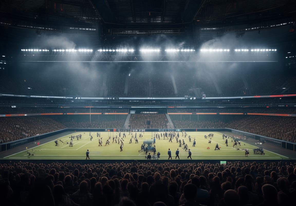 36人队VS老鹰队：激战悬念解析与胜利关键揭秘(图1)