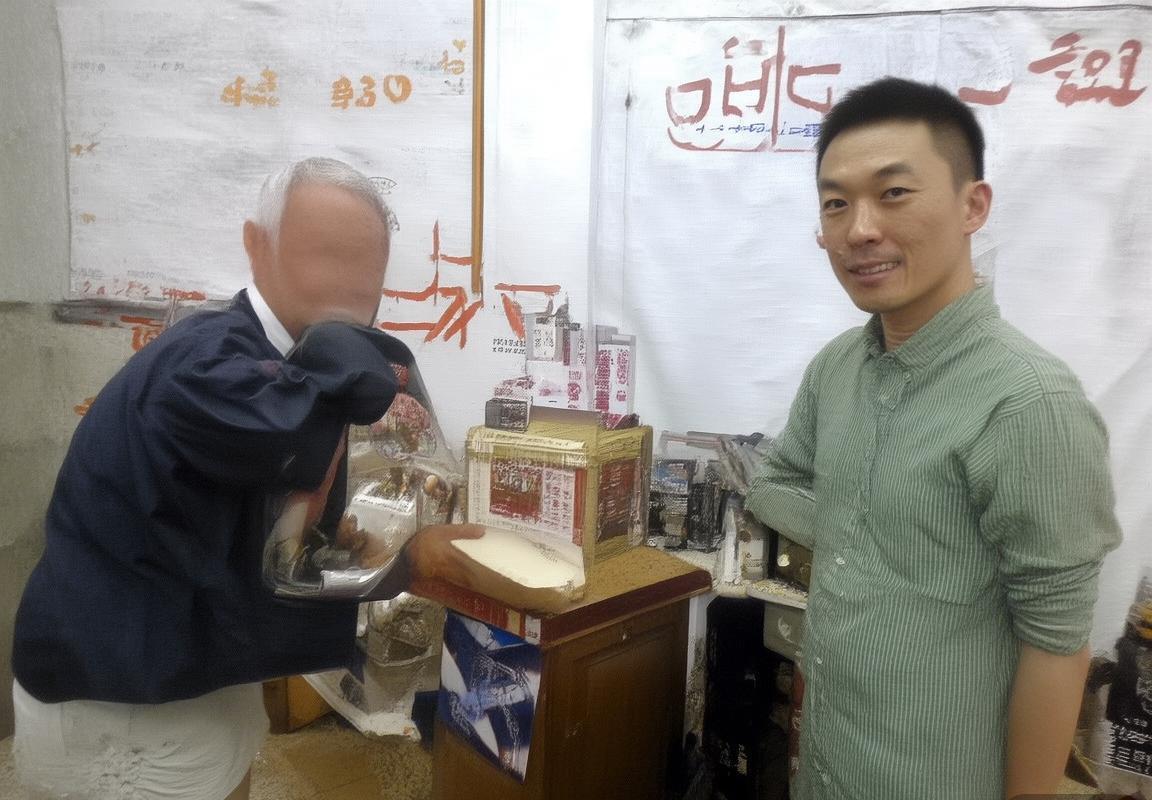 诺坎普激战：巴塞罗那对贝蒂斯积分榜关键对决(图4)