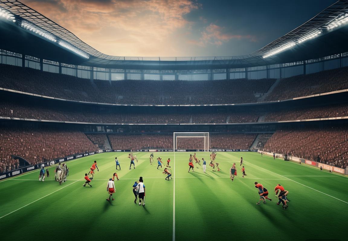 篮球盛宴：激情智慧交织，展现篮球精神与人生哲理(图1)