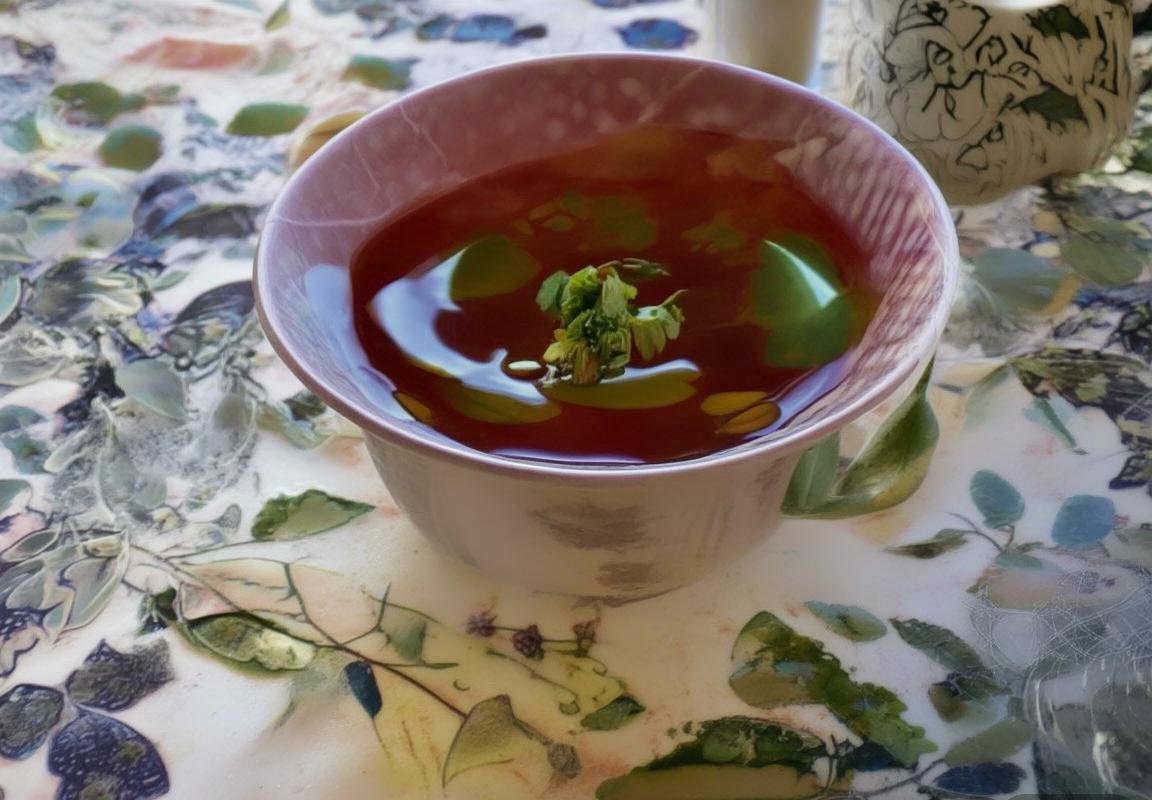 拜仁慕尼黑VS切尔西欧冠对决：战术分析及球星表现解读(图2)